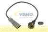 VEMO V10-72-1183 Knock Sensor